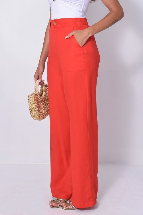 foto site_dia 09 dezembro_67